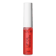 Vult Care Lip Oil 1 - Hidratante Labial 5,4g (2)