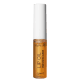 Vult Care Lip Oil 2 - Hidratante Labial 5,4g (2)