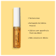 Vult Care Lip Oil 2 - Hidratante Labial 5,4g (3)