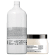 Kit L'Oréal Professionnel Metal Detox Salon Duo (2 Produtos) (2)