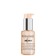 Óleo Capilar Kérastase Curl Manifesto Huile Sublime Repair 50ml (1)