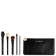 Kit de Pincéis Sigma Beauty Multitask Brush Set (6 Produtos) (1)