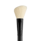 Kit de Pincéis Sigma Beauty Multitask Brush Set (6 Produtos) (5)