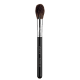 Kit de Pincéis Sigma Beauty Soft Blend Brush Set (6 Produtos) (3)