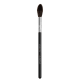 Kit de Pincéis Sigma Beauty Soft Blend Brush Set (6 Produtos) (6)