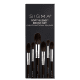 Kit de Pincéis Sigma Beauty Soft Blend Brush Set (6 Produtos) (8)