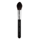 Kit de Pincéis Sigma Beauty Studio Brush Set (4 Produtos) (4)