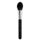 Kit de Pincéis Sigma Beauty Studio Brush Set (4 Produtos) (8)