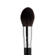 Kit de Pincéis Sigma Beauty Studio Brush Set (4 Produtos) (9)