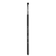 Sigma Beauty E21 Smudge Brush - Pincel para Sombra (1)