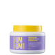 Bumbum Cream Bumbum Perfeito - Creme Corporal 200ml (1)