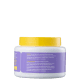 Bumbum Cream Bumbum Perfeito - Creme Corporal 200ml (3)