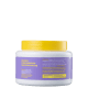 Bumbum Cream Bumbum Perfeito - Creme Corporal 200ml (2)