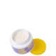 Bumbum Cream Bumbum Perfeito - Creme Corporal 200ml (4)