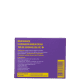 Bumbum Cream Bumbum Perfeito - Creme Corporal 200ml (6)