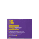 Bumbum Cream Bumbum Perfeito - Creme Corporal 200ml (5)