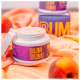 Bumbum Cream Bumbum Perfeito - Creme Corporal 200ml (8)