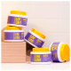 Bumbum Cream Bumbum Perfeito - Creme Corporal 200ml (9)