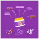 Bumbum Cream Bumbum Perfeito - Creme Corporal 200ml (11)