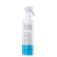 Hidratei Spray Multifuncional - Leave-in 250ml (4)