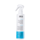 Hidratei Spray Multifuncional - Leave-in 250ml (3)
