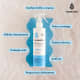 Hidratei Spray Multifuncional - Leave-in 250ml (9)