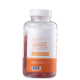 Imunehair Vitamins Bala de Pectina - Suplemento Alimentar (60 Unidades) (2)