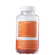 Imunehair Vitamins Bala de Pectina - Suplemento Alimentar (60 Unidades) (3)