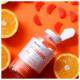 Imunehair Vitamins Bala de Pectina - Suplemento Alimentar (60 Unidades) (6)