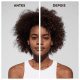 Kit Kérastase Curl Manifesto Refresh (3 Produtos) (6)