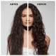 Kit Kérastase Curl Manifesto Refresh (3 Produtos) (5)