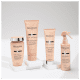 Kit Kérastase Curl Manifesto Refresh (3 Produtos) (3)
