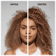 Kit Kérastase Curl Manifesto Refresh (3 Produtos) (4)