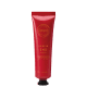 O.U.i Scapin 245 - Creme Hidratante para as Mãos 30g