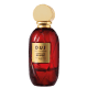 O.U.i Paradis Rouge – Eau de Parfum Feminino 75ml (2)