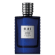 O.U.i Rivière Bleue – Eau de Parfum Masculino 75ml (1)