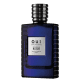 O.U.i Rivière Bleue – Eau de Parfum Masculino 75ml (2)