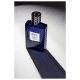 O.U.i Rivière Bleue – Eau de Parfum Masculino 75ml (3)