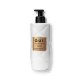O.U.i Paradis Rouge - Loção Hidratante Desodorante Corporal 400ml