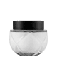 O.U.i Paradis Rouge - Crème Riche 200g