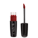 Vult Hidragloss Rubi - Gloss Labial 4g (1)