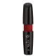 Vult Hidragloss Rubi - Gloss Labial 4g (2)