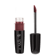 Vult Hidragloss Bronze - Gloss Labial 4g (1)