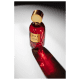 O.U.i Paradis Rouge - Eau de Parfum Feminino 30ml (3)