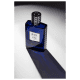 O.U.i Rivière Bleue - Eau de Parfum Masculino 30ml (3)