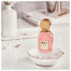 O.U.i Scapin 245 - Eau de Parfum Feminino 30ml (3)