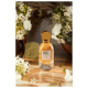 O.U.i L’Amour-Esse 142 - Eau de Parfum Feminino 30ml (3)