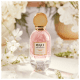 O.U.i Madeleine 862 - Eau de Parfum Feminino 30ml (3)