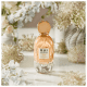 O.U.i La Villette 470 - Eau de Parfum Feminino 30ml (3)
