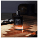 O.U.i Iconique 001 - Eau de Parfum Masculino 30ml (3)